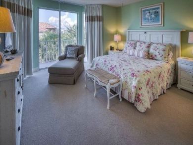 Beaches Of South Walton Condo 889451